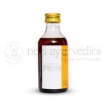 Kottakkal Arya Vaidya Sala Palandavairanda Tailam – 200 ML