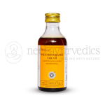 Kottakkal Arya Vaidya Sala Palandavairanda Tailam – 200 ML