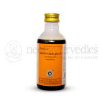 Kottakkal Arya Vaidya Sala Pamanthaka Tailam – 200 ML