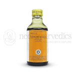 Kottakkal Arya Vaidya Sala Panchamla Tailam