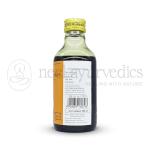 Kottakkal Arya Vaidya Sala Panchamla Tailam