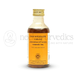 Kottakkal Arya Vaidya Sala Panchavalkadi Tailam 200 ml