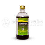 Kottakkal Arya Vaidya Sala Punarnavasavam – 450 Ml