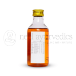 Kottakkal Arya Vaidya Sala Rasnadasamooladi Tailam