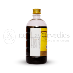 Kottakkal Arya Vaidya Sala Saraswatarishtam – 450 Ml