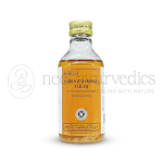 Kottakkal Arya Vaidya Sala Saubhagyavardhana Tailam – 200 ml