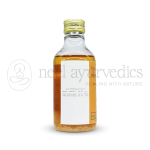 Kottakkal Arya Vaidya Sala Saubhagyavardhana Tailam – 200 ml