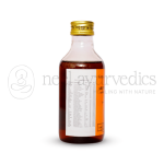 Kottakkal Arya Vaidya Sala Valiya Arimedas Tailam – 200 ML