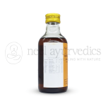 Kottakkal Arya Vaidya Sala Valiya Bhringamalakadi Tailam