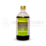 Kottakkal Arya Vaidya Sala Vidaryadyasavam – 450 Ml