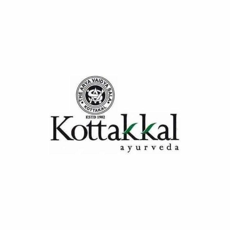 Kottakkal Arya Vaidya Sala Mahavajraka Tailam