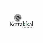 Kottakkal Arya Vaidya Sala Mehasamhari Gulika – 100 Tab
