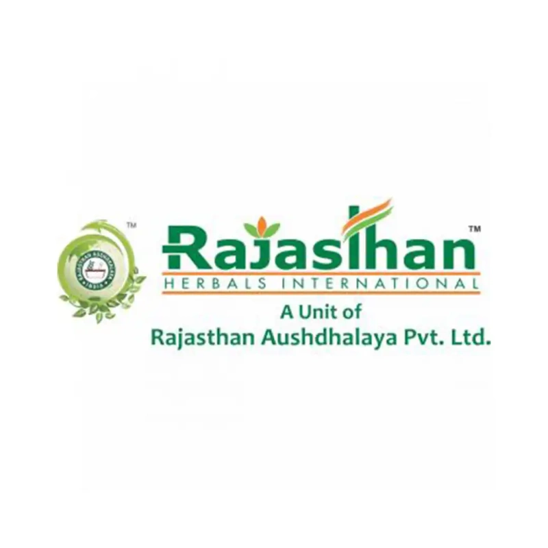 Rajasthan Herbal International  Dbc. Avaleha - 300 Gm