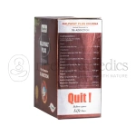 Rajasthan Herbal International Kalpavat churna plus