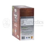 Rajasthan Herbal International Kalpavat churna plus