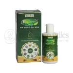 Rajasthan Herbal International Kesh Prayogini Oil
