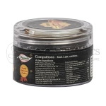 Rajasthan Herbal International Mood On Avleha