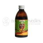 Rajasthan Herbal International Plate Plus