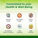 Rajasthan Herbal International SLIMAZOL