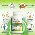 Rajasthan Herbal International SLIMAZOL