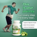 Rajasthan Herbal International SLIMAZOL