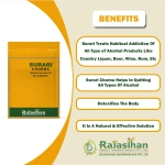 Rajasthan Herbal International Surari churna