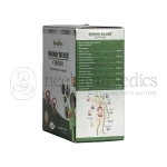 Rajasthan Herbal International Surari silver churna