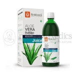 Krishna’s Herbal And Ayurveda Aloe Vera Juice – 1000 ML