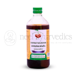 Vaidyaratnam Dhanwanthararishtam – 450 ML