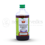 Vaidyaratnam Gomoothrasavam – 450 ML