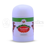 Vaidyaratnam Vajitone – 200 Gm