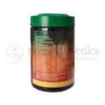 Vaidyaratnam chyavanprash 500 gm