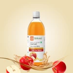 Krishna’s Herbal And Ayurveda Apple Cider Vinegar