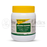 Nagarjuna Kerala Naarasimha Rasaayanam – 400 Gm