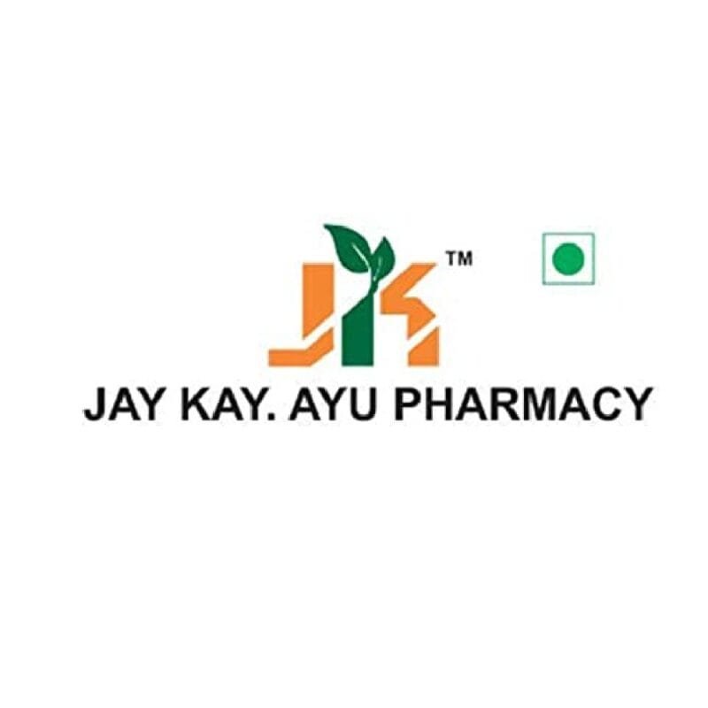 Jay Kay Pharma Namak Kalonji