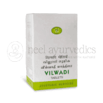 Avn Ayurveda Vilwadi Tablette – 120 Tab