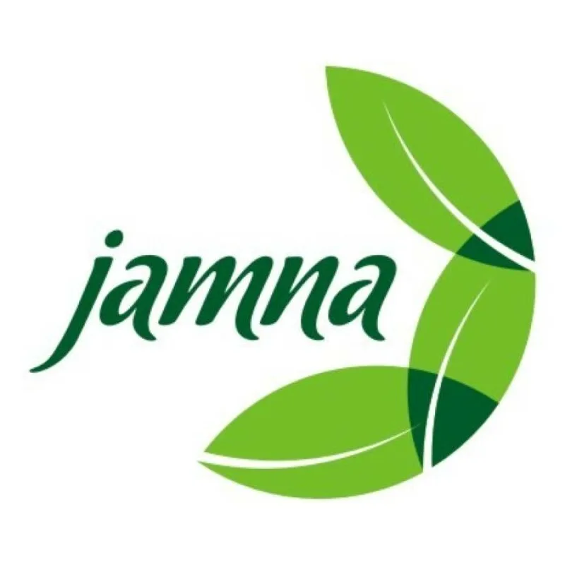 Jamna Pharma Thyrocon Capsule - 30 Cap