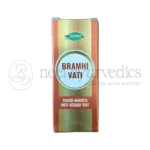 Jamna pharma brahmi vati