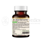 Maharishi Ayurveda Shilajeet Rasayana Tablet – 60 Tab