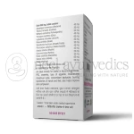 Maharshi Badri Nari Care Tablet – 30 Tab