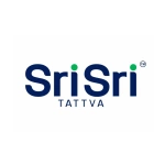 Sri Sri Tattva Super Food Ext-Moringa oil Capsules – 30 Cap