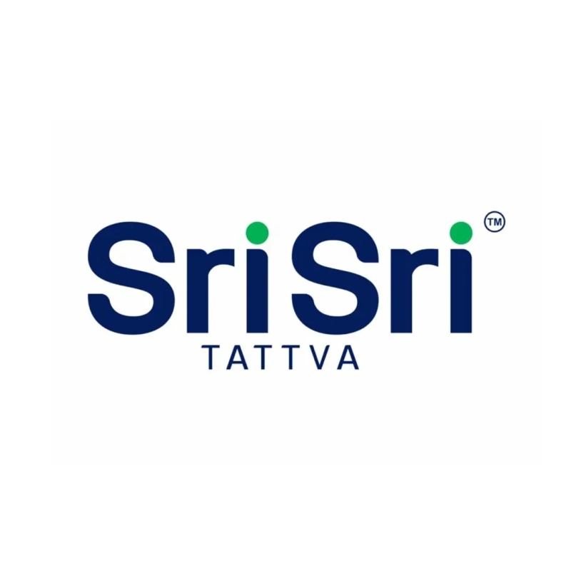 Sri Sri Tattva Vit E-Wheat Germ oil Capsules - 500 Mg
