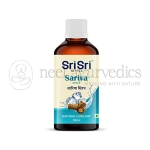 Sri Sri Tattva Sariva Syrup - 200 Ml 1 Sri Sri Tattva Sariva Syrup – 200 Ml