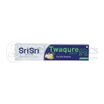 Sri Sri Tattva Twaqure Ointment – 30 Gm 1