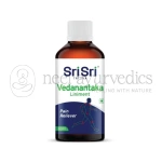 Sri Sri Tattva Vedantaka Liniment – 60 Ml (1)