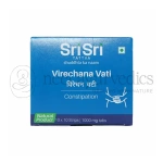 Sri Sri Tattva Virechana Vati – 100 Tab (1)