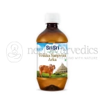 Sri Sri Tattva Vrikka Sanjivini Arka – 500 Ml (1)