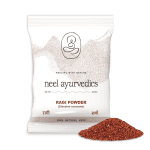 Web Image_Ragi Powder-N