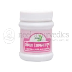 Jamna Pharma Aanwala Churna – 100Gm
