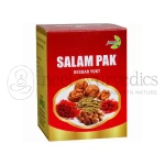 Jamna Pharma Salam Pak – 200Gm